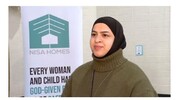 زنان مسلمان کلگری با کارگاه آموزشی به جنگ خشونت خانگی می‌روند