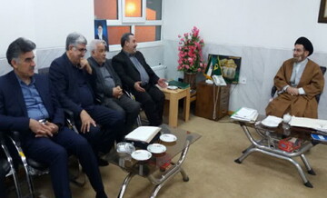 حل مشکل مسکن محرومان با تلاش جهادی خیّران مسکن ساز