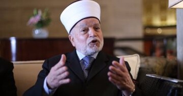 نوسازی اندیشه اسلامی باید از مدارس و دانشگاه‌ها آغاز شود