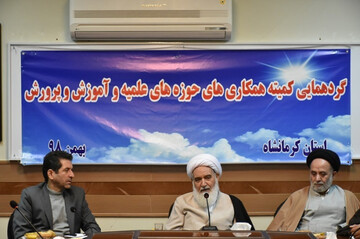 شهید سلیمانی نمونه‌ برجسته تربیتی اسلام ناب است