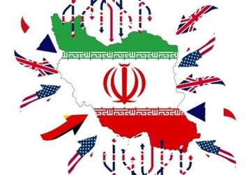 بصیرت‌ پادزهر نفوذ دشمن است