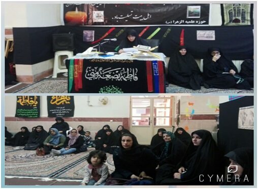 شناخت دشمنان داخلی از اساسی ترین شروط موفقیت یک نظام است