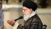 Ayatollah Khamenei: Deal of Century will never materialize