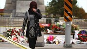 Ceremonies mark third year since Canada mosque attack