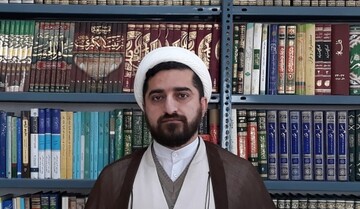 تقویت تفکر انقلابی مسئولان راه برون رفت کشور از مشکلات است