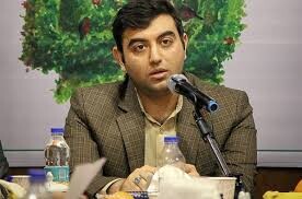 سبک زندگی فاطمی را با ابزار هنر و ادبیات به دنیا معرفی کنیم