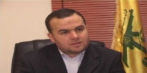 bloc Hasan Fadlallah