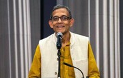 ہندوستانی نظام پر مسلمانوں کے حاوی ہونے کا خوف بے بنیاد ہے،اکانومی نوبل انعام یافتہ ابھیجیت بنرجی