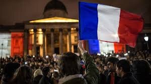 French politics feeds off Muslim bashing and Islamophobia