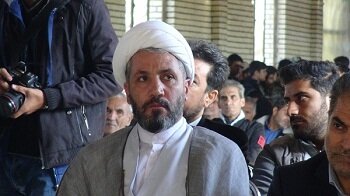 حل مشکلات کشور با تشکیل مجلس انقلابی، جوان و حزب الهی 