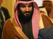 This is Bin Salman’s role in “Deal of the Century”: Israeli Media