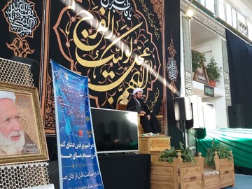 ام کلثوم همسر خلیفه دوم چه کسی بود؟