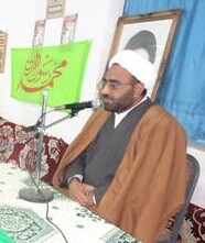 مبلغان در دهه فجر  دستاوردهای مادی و معنوی انقلاب را تبیین کنند