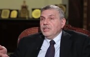 رئیس جمهور عراق محمد توفیق علاوی را به عنوان نخست وزیر معرفی کرد