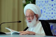 Sheikh Qassem calls on Muslim nation to frustrate “Malicious Deal of the Century”