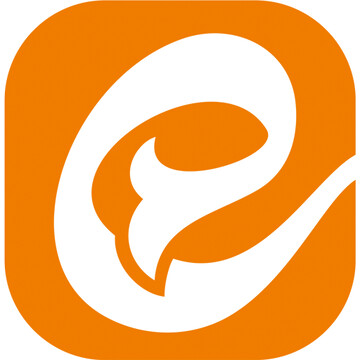 مدیر «ایتا» از اهداف راه اندازی و مشکلات این پیام رسان می گوید