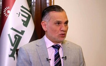 گروه‌های سیاسی عراق سخنان آیت‌الله سیستانی را مطابق میل خود تفسیر می‌کنند