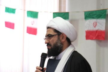 دوره پهلوی هیچگاه قابل تطهیر نیست