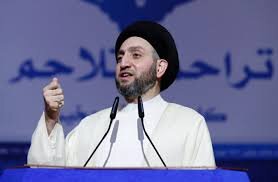 Iraqi cleric terms Quds as Muslims' identity