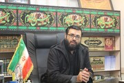 حقایق مبارزات ملت ایران علیه طاغوت برای جوانان تبیین شود