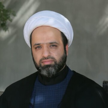 استفاده از توان مبلغین طرح های امین و هجرت در خدمت رسانی به بیماران کرونایی