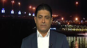 نماینده ائتلاف فتح از نخست وزیر عراق خواست فوراً برای اخراج آمریکایی‌ها اقدام کند