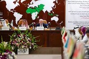 Organization of Islamic Cooperation rejects Trump peace plan – statement