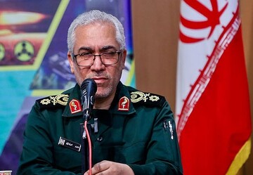 ایجاد هوایی تازه در حوزه ادبیات پایداری با برپایی کارگاه‌های مختلف