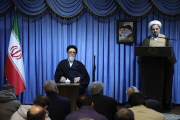 شهادت حاج قاسم سلیمانی خون تازه‌ای در رگ‌های انقلاب جاری کرد