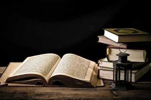 Grande mosquée de Paris : Le Conseil supérieur des Sciences et de la Culture installé