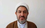 امام خمینی ایران را از سلطه استکبار و استعمار نجات داد