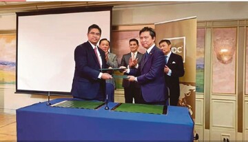 ژاپن مسلمان پسندتر می‌شود!