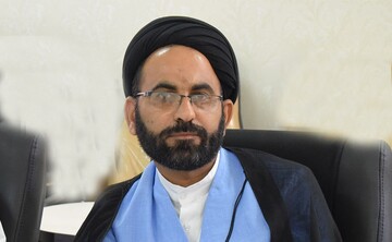 اجرای ۳۸ برنامه محوری ویژه دهه فجر در شهرستان دیّر