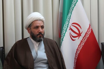 «کرونا» سلاح جدید دشمن علیه ملت ایران است