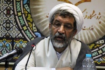 اهتمام به امور اسلامی مهمترین ویژگی شهید سردار سلیمانی است