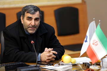 مدل اقتصاد کشور رفاقتی است