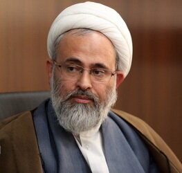 غرب گرایان داخل در صدد مصادره افکار امام خمینی(ره) هستند