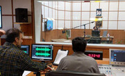 مسابقه رادیویی بیانیه گام دوم انقلاب برگزار می شود
