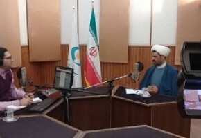 خدمتگزار ۶۵هزار نفر از جامعه ایثارگران در قم هستیم