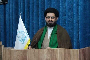 مردم در ۲۲ بهمن تاریخ سازی می کنند