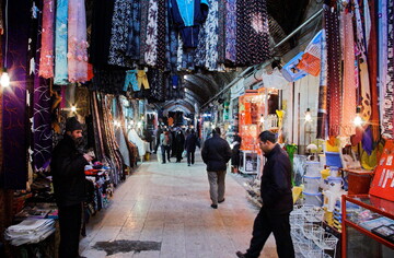 تعطیلی اماکن مذهبی و مساجد تا نیمه اردیبهشت/ بسته بودن ورزشگاه‌ها تا اطلاع ثانوی