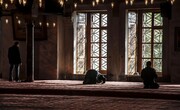 مساجد هلند خواستار تحقیقات وسیع‌تر در رابطه با بودجه‌های خارجی شدند