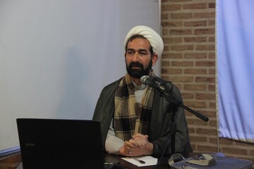 کارگاه «مهارت پیشگیری و مواجهه با آسیب های اجتماعی» برگزار شد