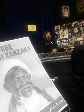 کرنش در مقابل آمریکا آنها را وقیح تر میکند