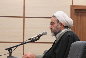 تخصصی شدن کلید رشد حوزه های علمیه است/ «بدفهمی از پژوهش» گرفتاری ذهنی نسل امروز است