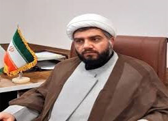 اعزام ۱۰۰۰ مبلغ به نقاط مختلف خراسان جنوبی در دهه فجر