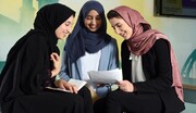 Blackburn Muslim girls school tops English educational improvement rankings