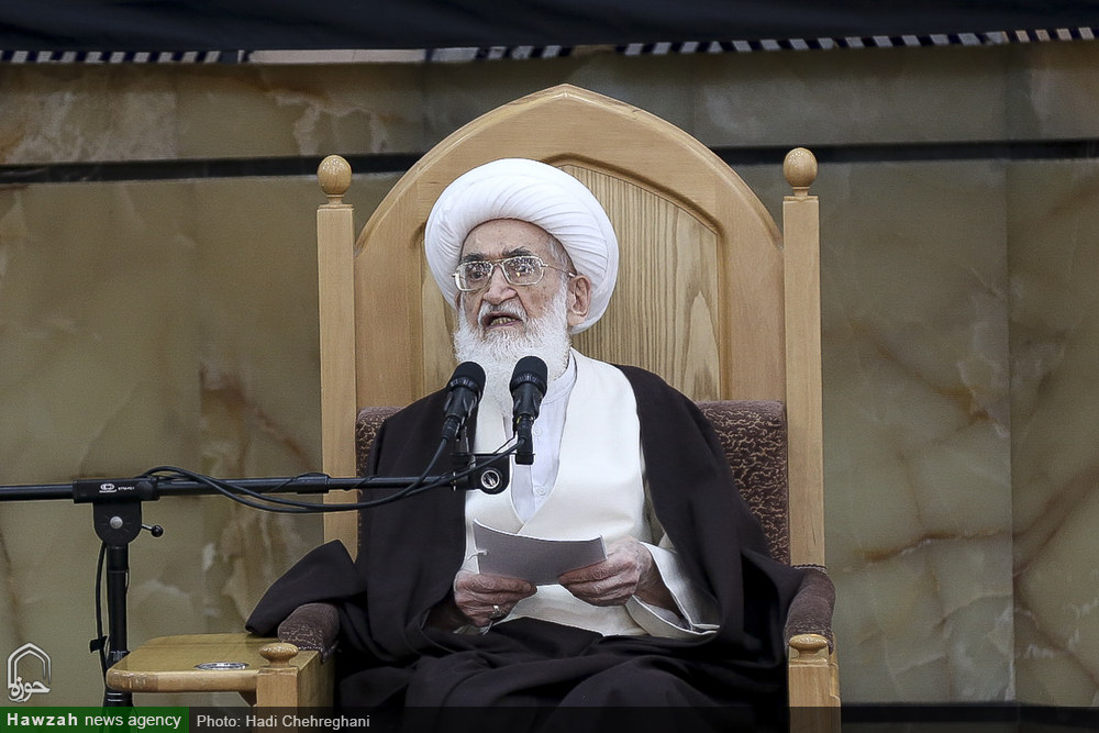 22 Bahman est le jour de la manifestation de la loyauté du peuple iranien