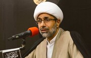 بازداشت روحانیون بحرینی همچنان ادامه دارد