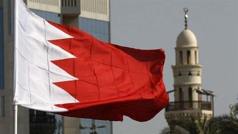Bahrain orders, detains another Shia cleric as crackdown continues
